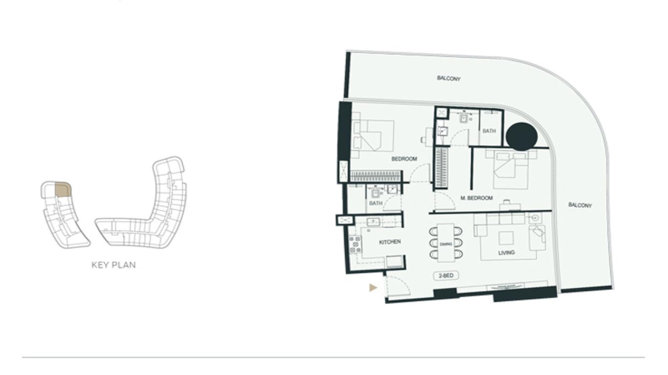 Binghatti Hills Dubai Science Park-Binghatti-Hills-plan4.jpg